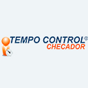 Tempo Control