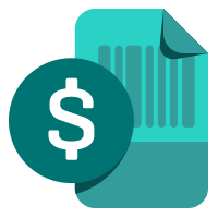 CONTPAQi® Comercial Pro