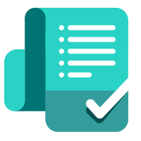 CONTPAQi® Factura electrónica