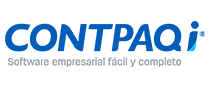 Sistemas Contpaqi