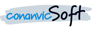 Software conanvicSoft