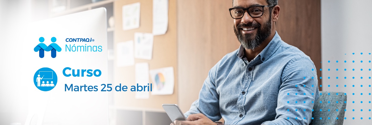 Reparto de Utilidades (PTU) 2022