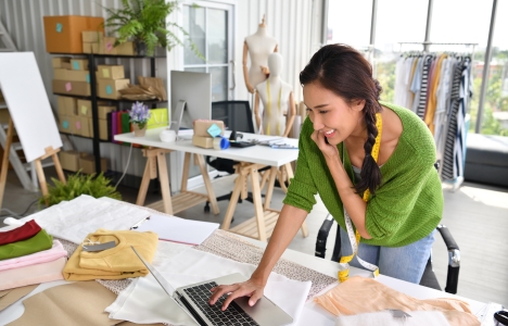 Facturación Electrónica: una herramienta clave para ganar la confianza de tus clientes