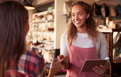 Cómo CONTPAQi® Comercial Pro impulsa tus ventas y mejora la rentabilidad