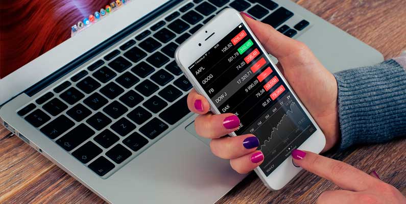 4 acciones para crear un plan anticrisis