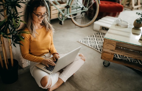 5 consejos para gestionar adecuadamente tu tiempo como freelancer