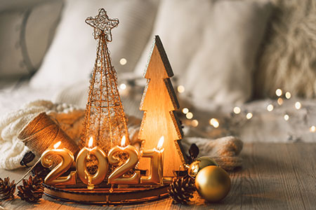 6 propósitos que debes tener en 2021 para crecer tu negocio