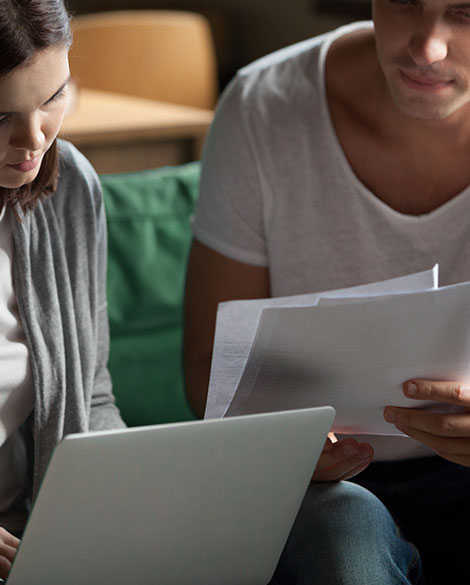 Cambio en el catálogo de cuentas de contabilidad electrónica