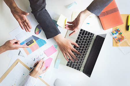 Cómo crear una empresa en México