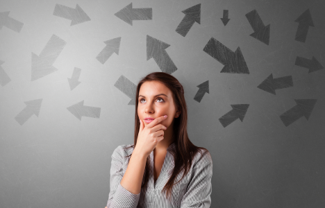 Cómo elegir el software contable ideal para tu empresa