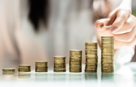 El INEGI anuncia los nuevos valores de la UMA para 2024