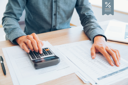 El ISN en Aguascalientes será del 2% en 2022