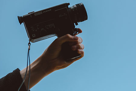 El SAT podrá tomar fotos y video de tu domicilio a partir de 2021