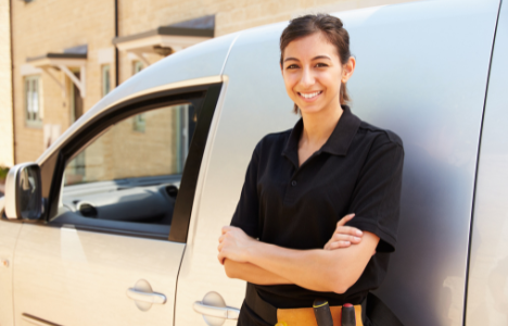 Emprendedor, conoce los regímenes fiscales de las personas físicas