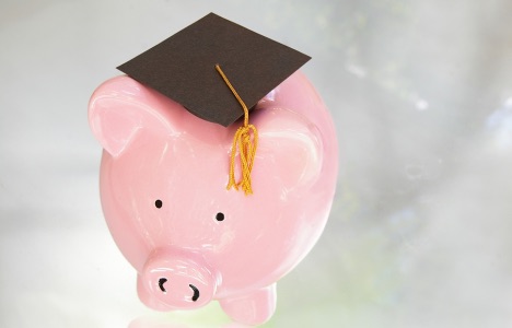 Gastos Escolares Deducibles en México: Lo que Debes Saber