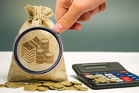 Lo que debes saber sobre los depósitos en efectivo y el pago de impuestos