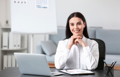 Los errores más comunes al calcular nóminas y cómo evitarlos