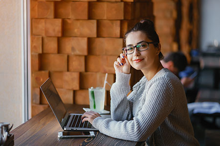 Por qué 2021 podría ser el mejor año para iniciar una empresa